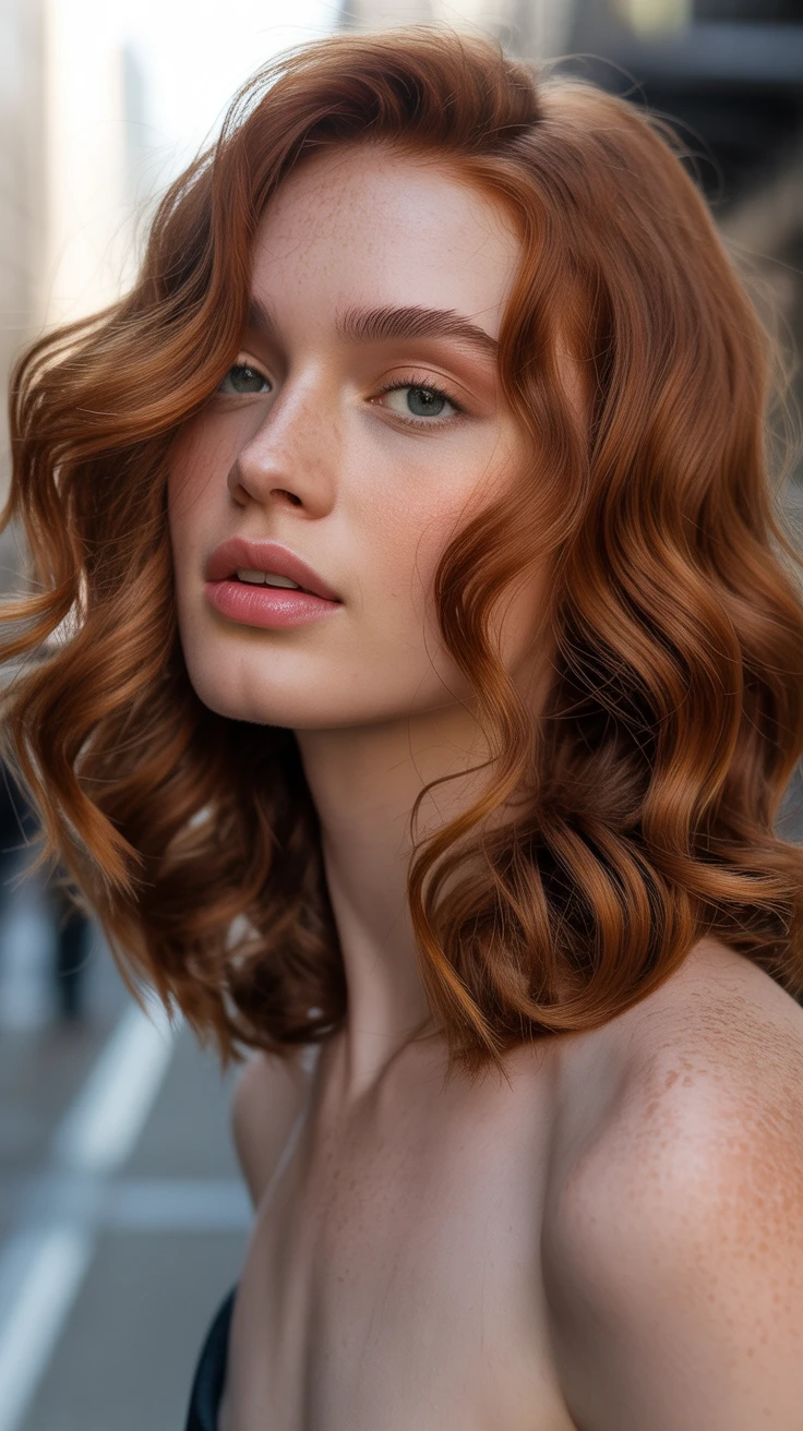 Trends, Tips, and Inspiration for Your Autumn Look