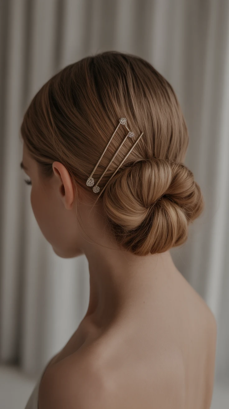 Easy Styles to Elevate Your Look This Year