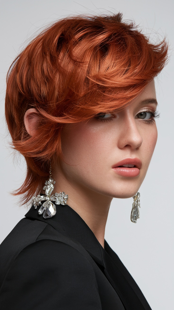 Discover Trendy Styles for Effortless Elegance and Versatile Looks