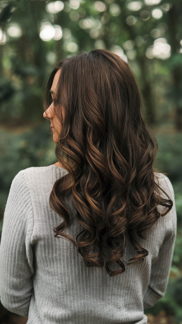 Discover Shades, Trends, and Tips for Stunning Looks in 2025