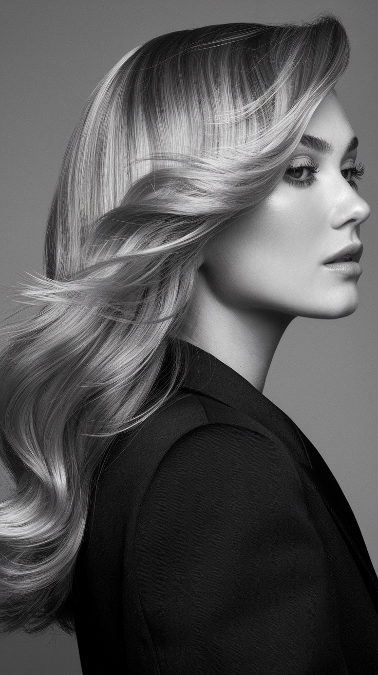 Find the Perfect Style to Enhance Your Look in 2025