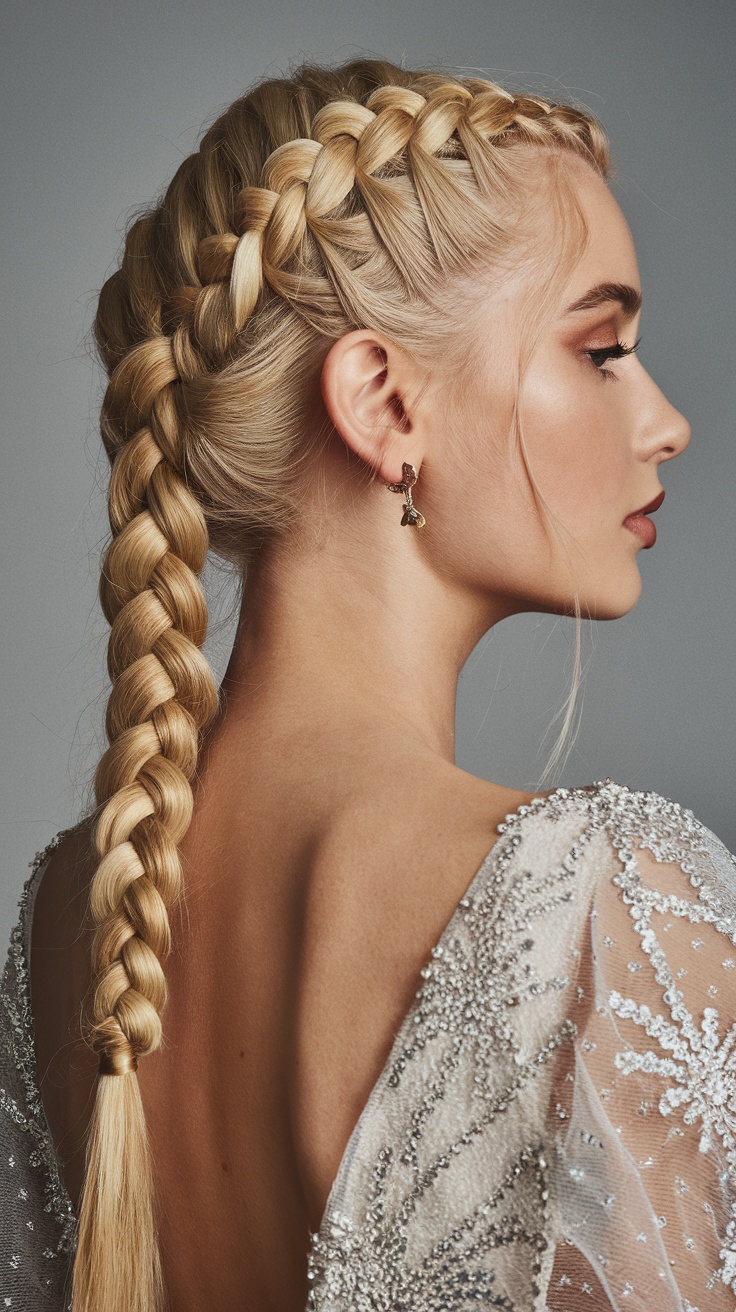 10 Stunning Looks to Elevate Your Style and Boost Your Confidence