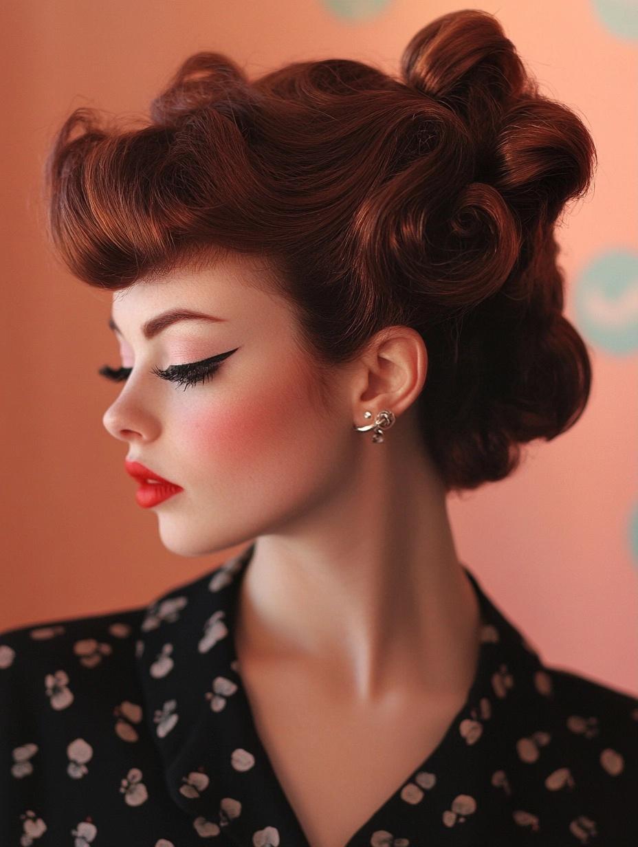 Timeless Styles for Modern Inspiration