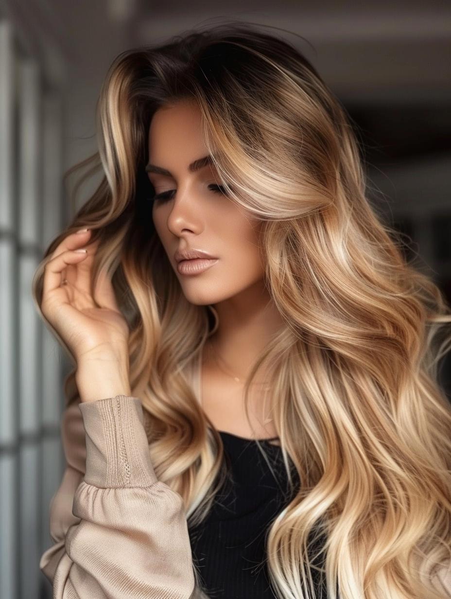 The Ultimate Guide to a Sun-Kissed Look