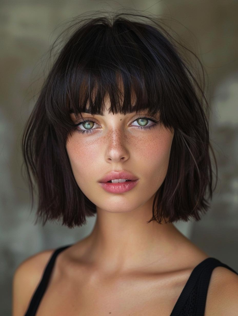 Inspiring Looks for Every Style