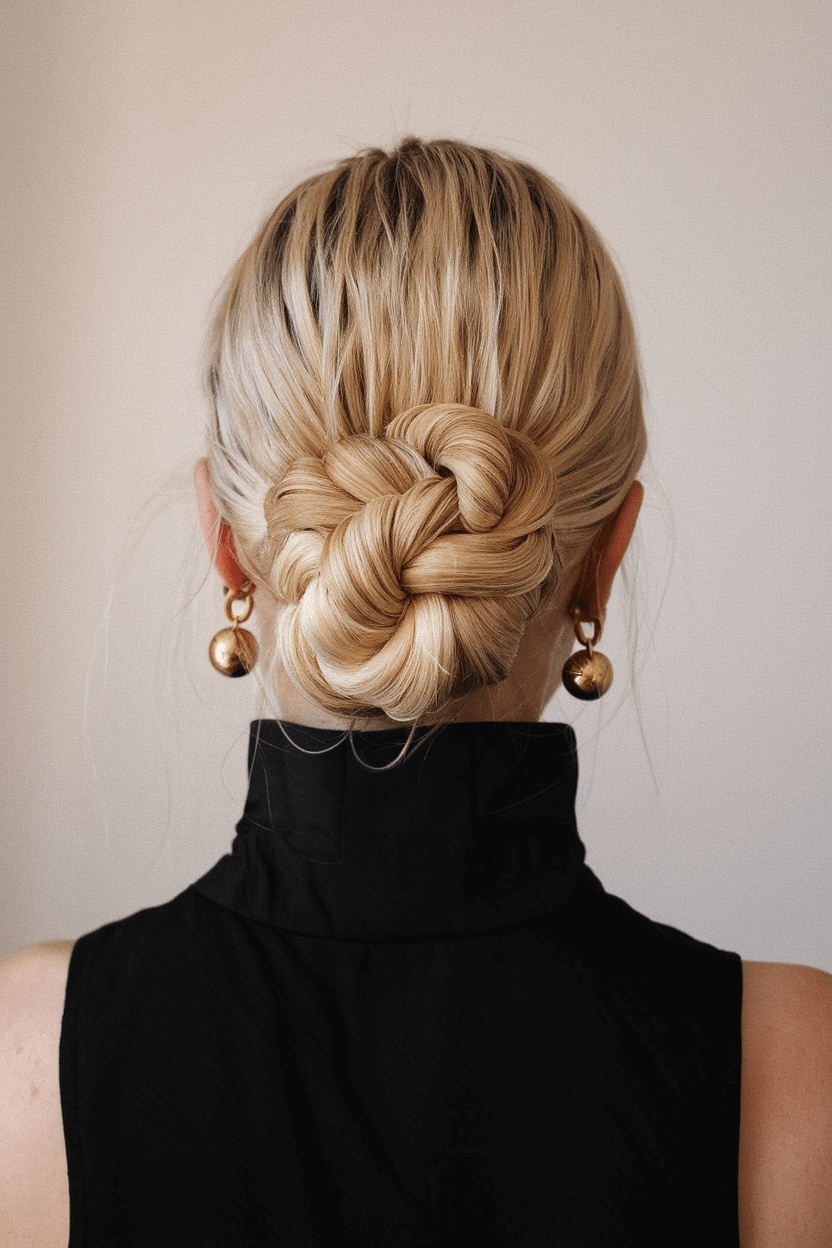 Pool Day Hairstyles – Simpl Summer 2025 Looks That Are Cute & Water-Ready