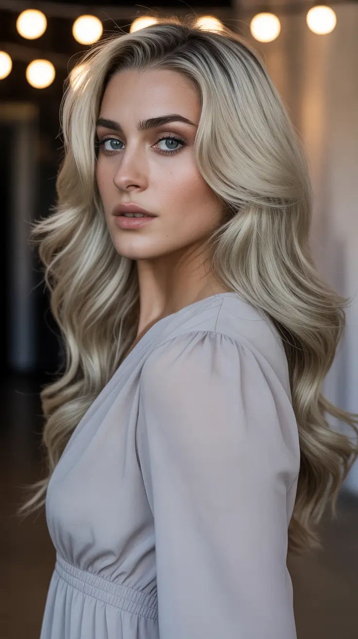 20 Fall Hair Color Ideas for Deep Skin Tones 2025 + Tips