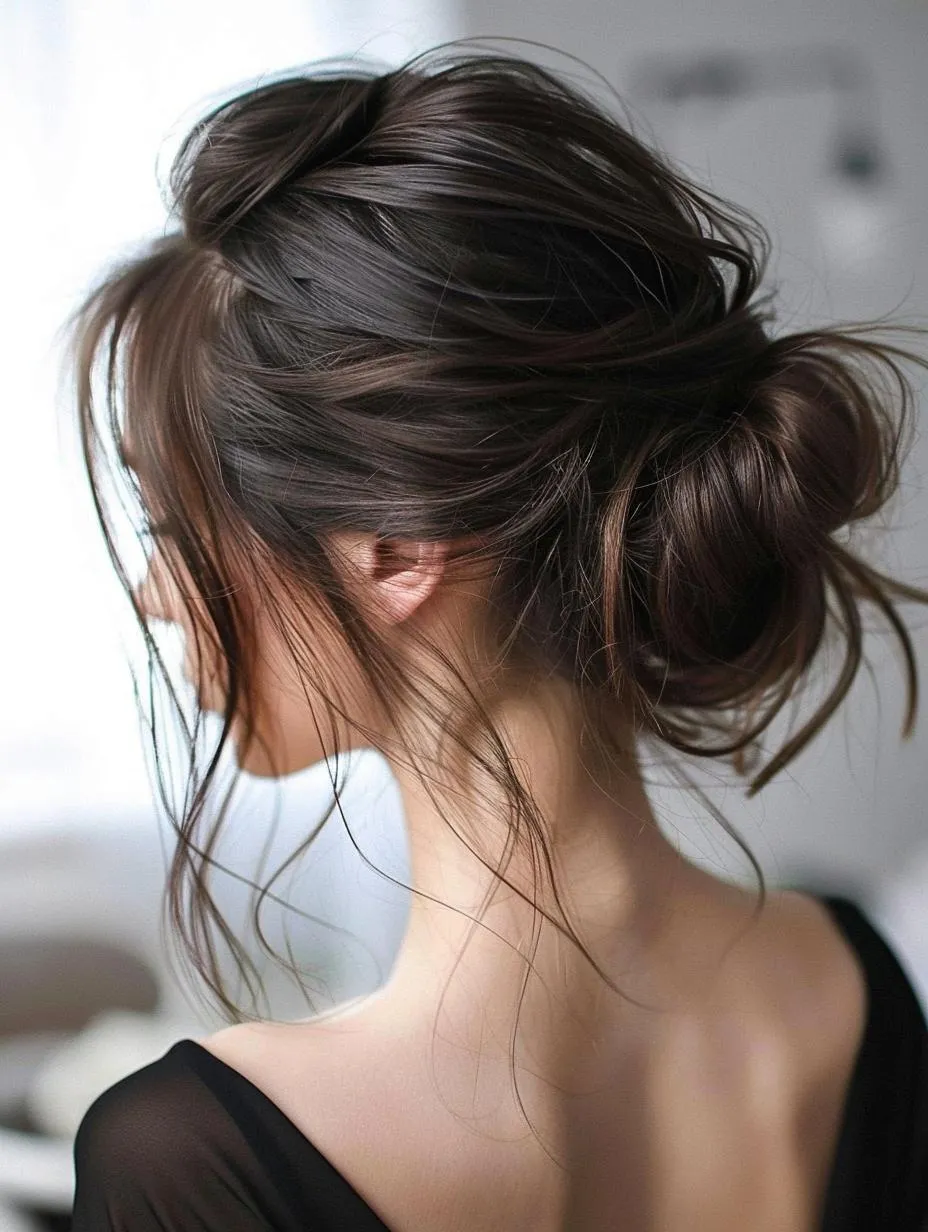 Effortless Styles for Every Occasion in 2025 and Beyond