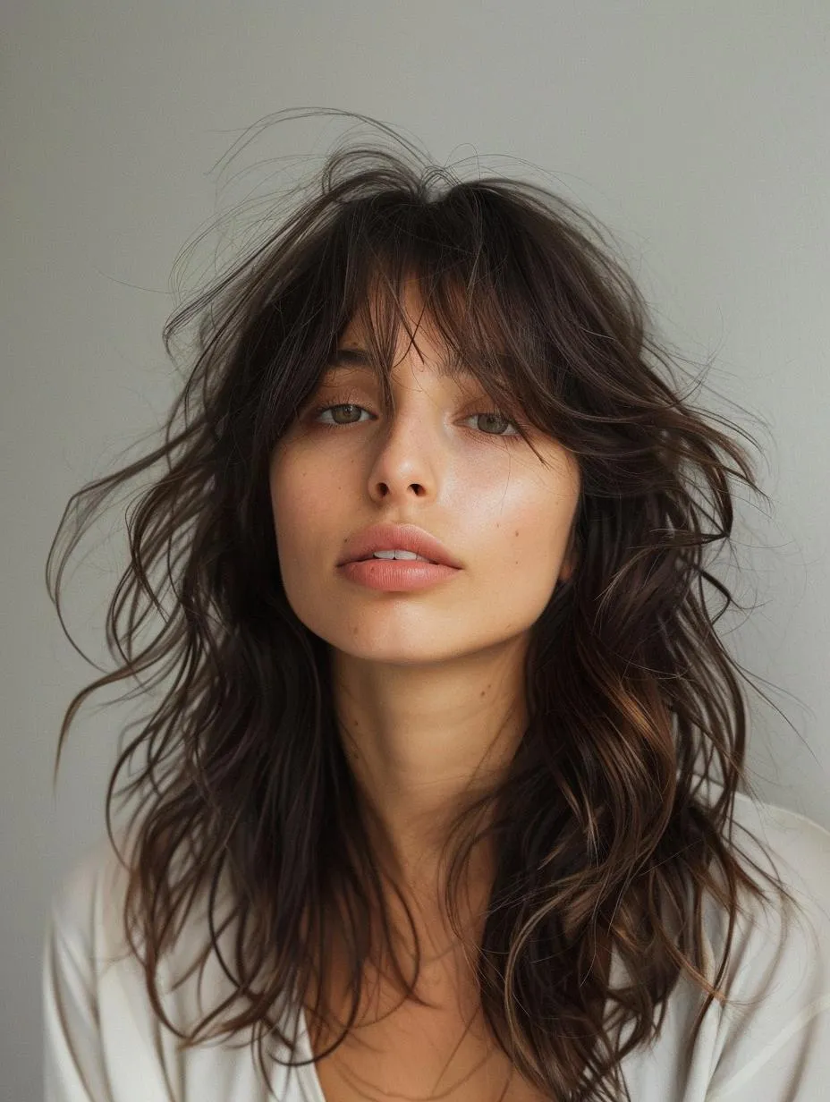 Stylish Ideas for a Fresh, Modern Look in 2025