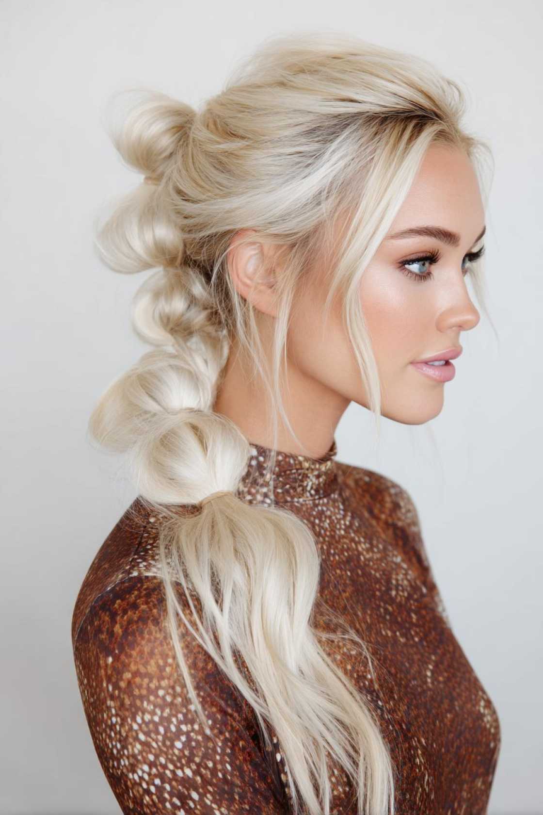 15+ Hottest Hoco Hair Ideas to Slay Your Homecoming Look (Curls, Updos & More!).