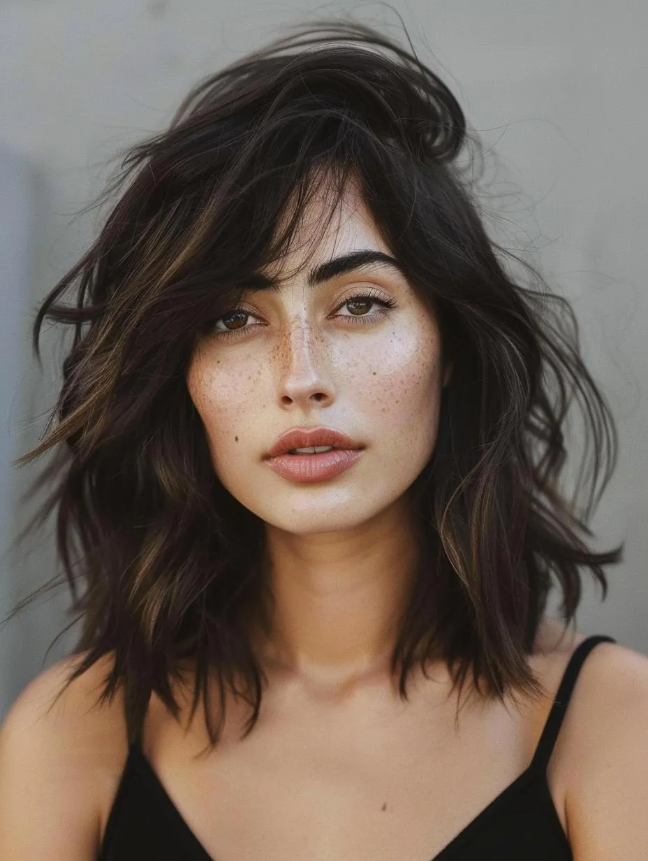 Trendy Ideas for a Fresh and Versatile Look in 2025