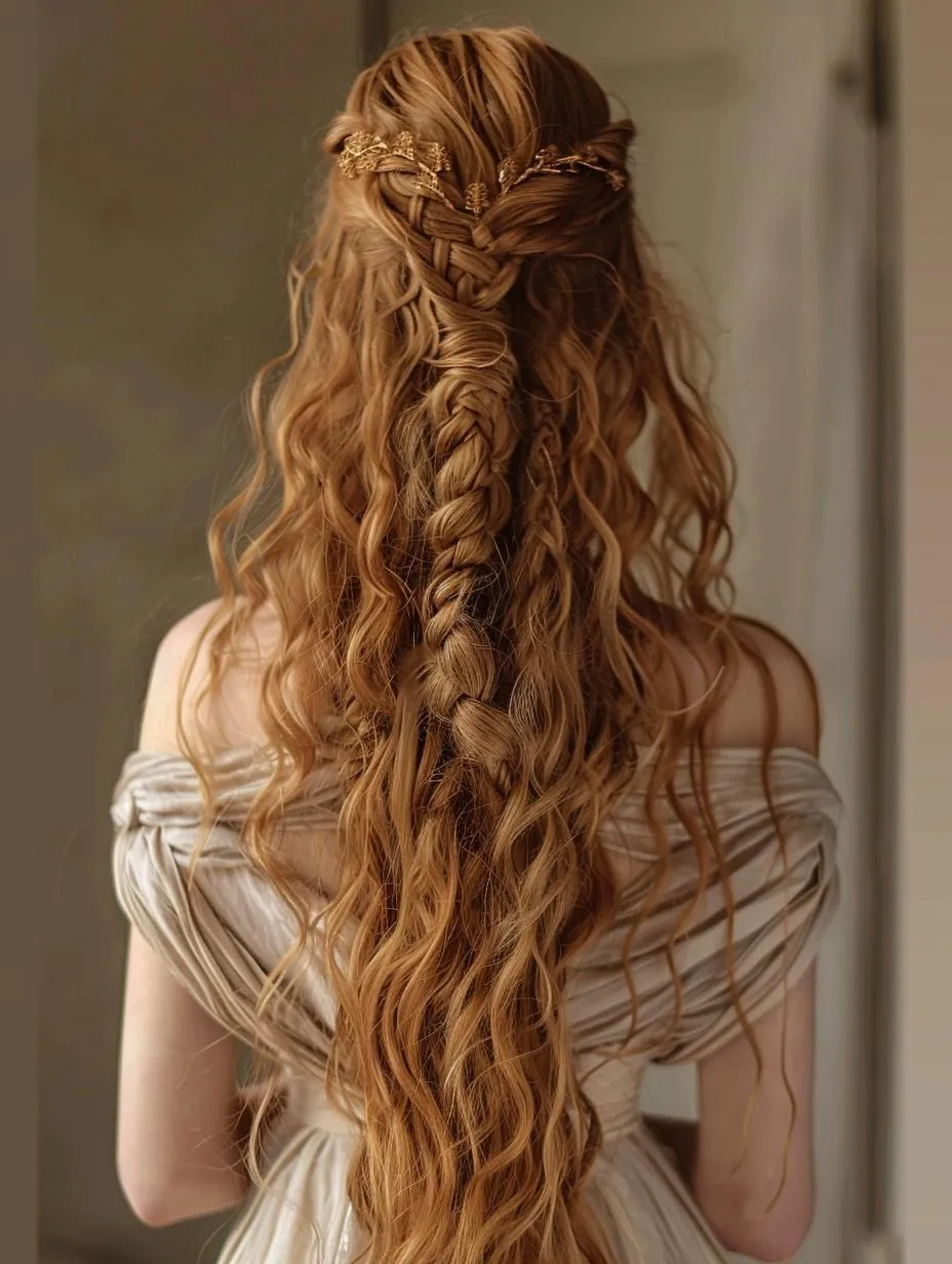 Trendy Ideas to Elevate Your Look in 2025 and Beyond