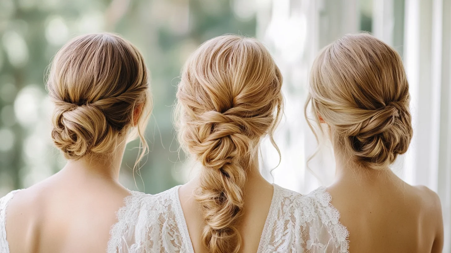15 Stunning Hairstyles for Thick Hair You Need to Try