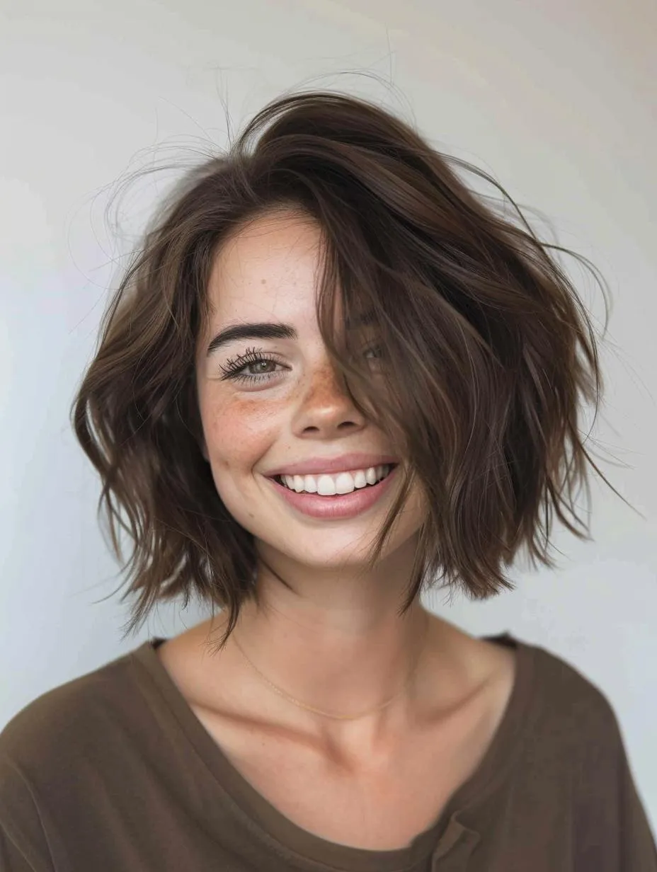 Trendy Styles to Refresh Your Look in 2025 for Effortless Chic and Versatility