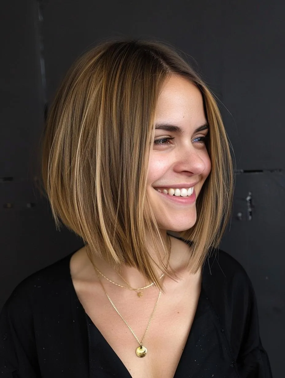 Trendy Styles to Elevate Your Look in 2025 and Beyond