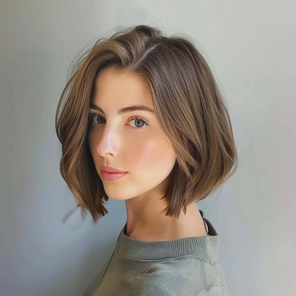 Top Trends and Tips to Enhance Your Look in 2025