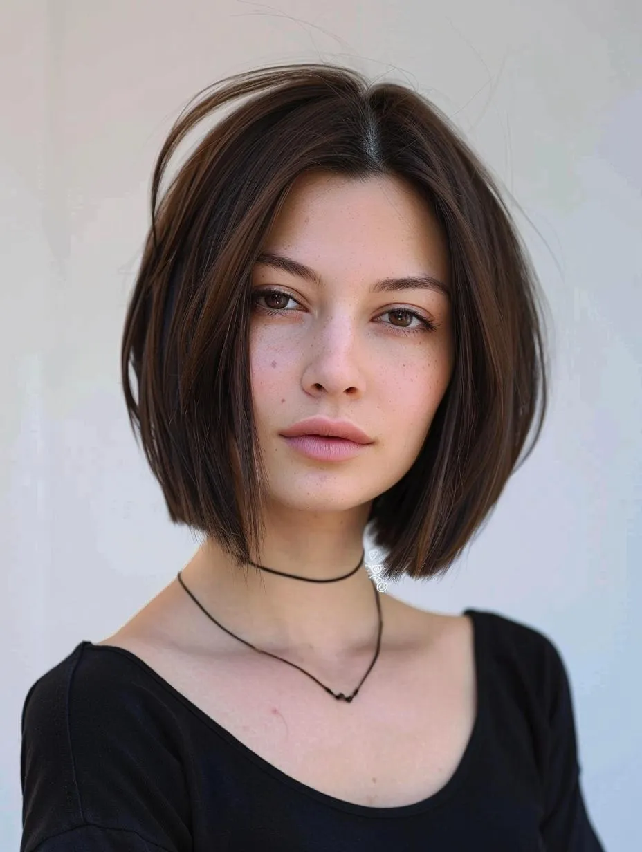 Styles to Enhance Your Features and Boost Your Confidence