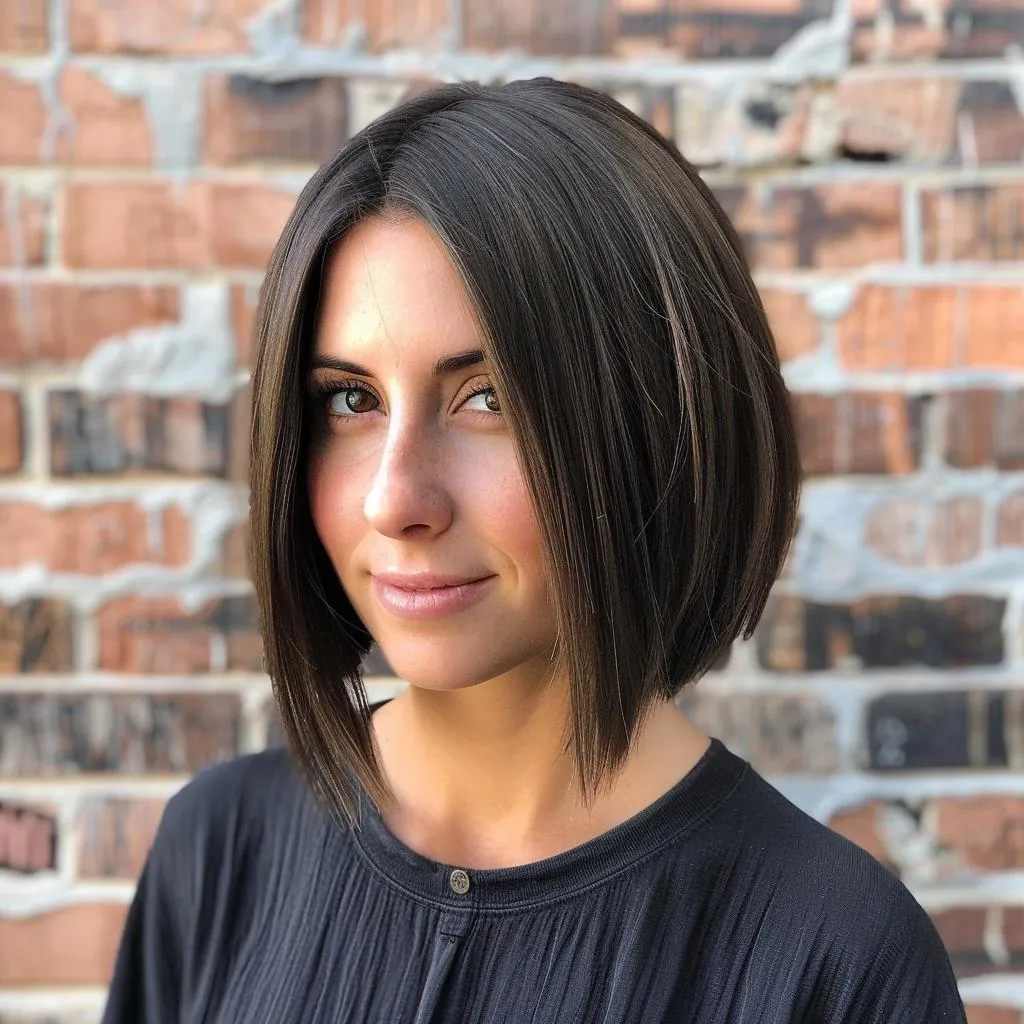 Enhance Volume and Texture with These Trendy Looks and Tips