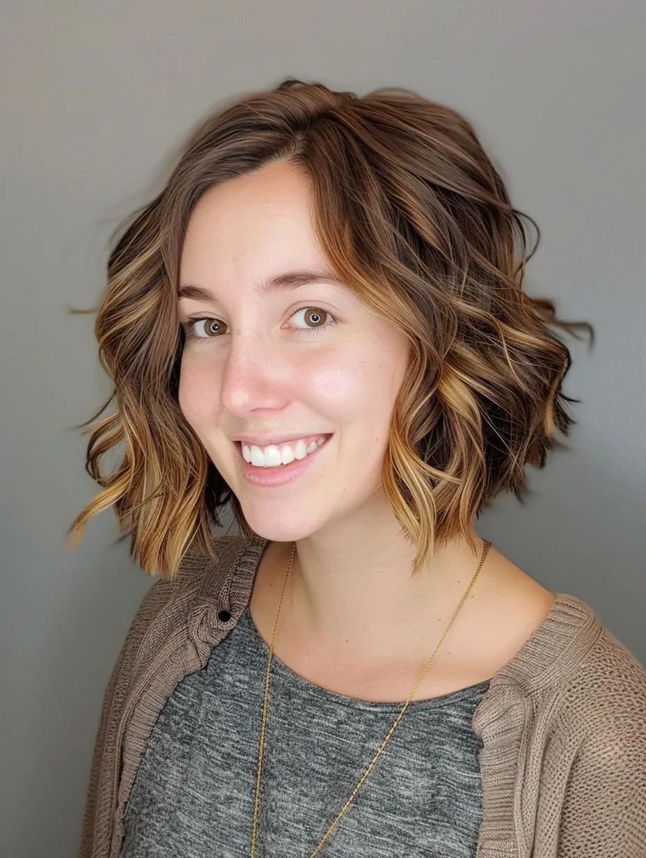 Stylish Variations, Tips for Styling, and How to Choose the Perfect Look for You