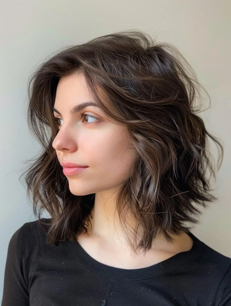 Styles, Tips, and Inspiration for Your Next Look
