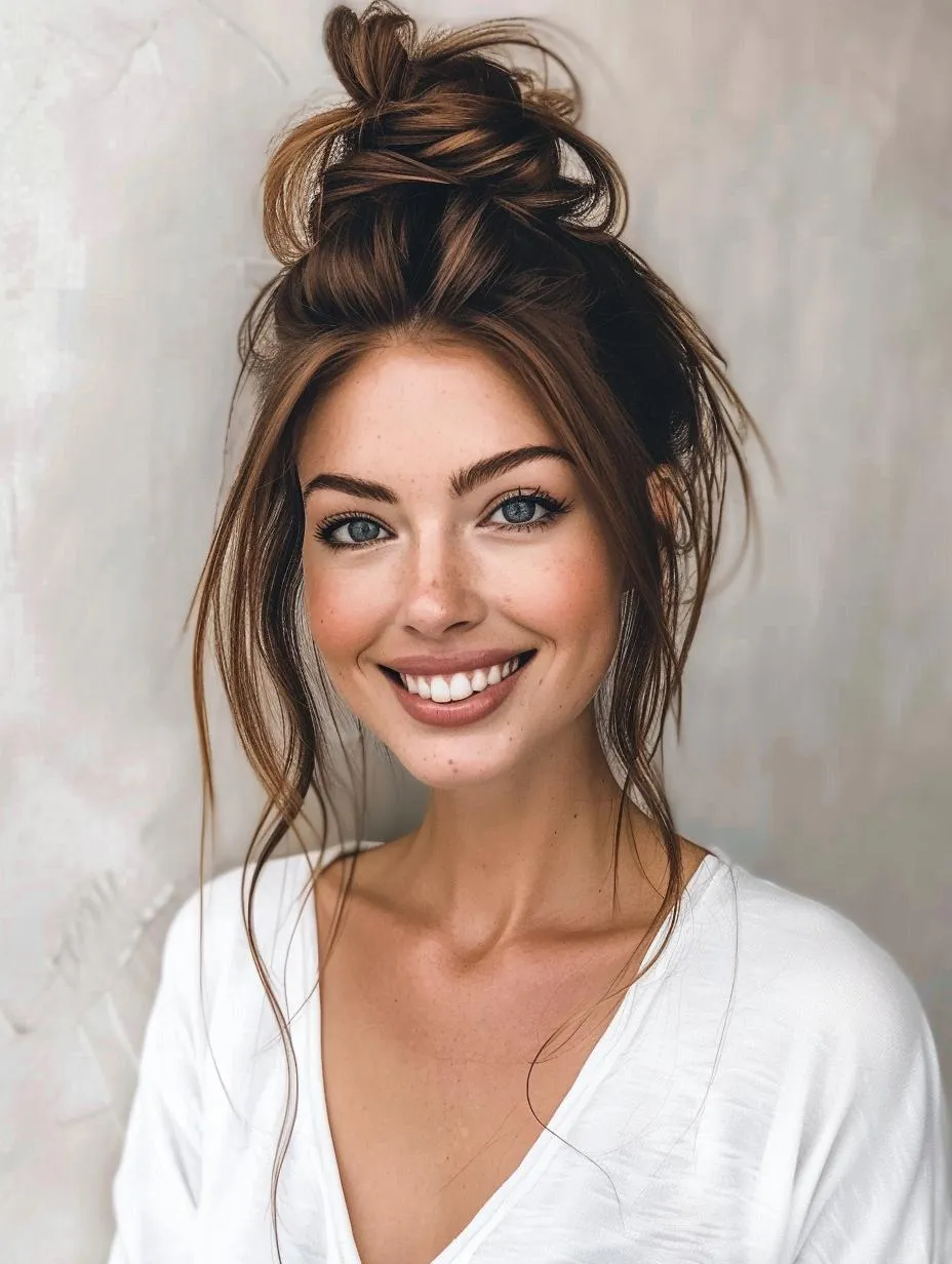 Effortless Looks for Every Occasion in 2025 and Beyond