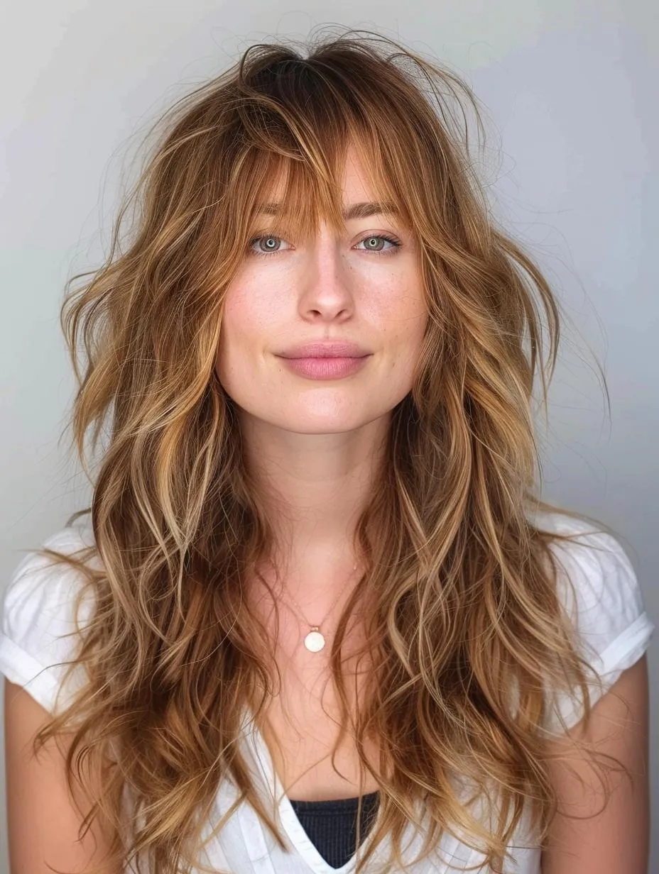 Effortless Styles for Every Occasion in 2025 and Beyond!