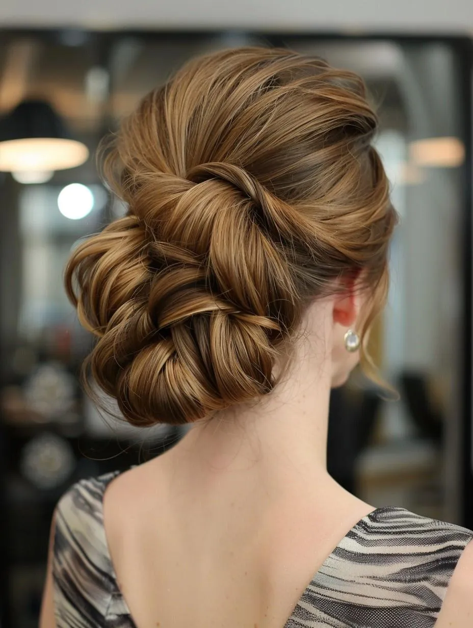 Elevate Your Look with These Easy Techniques and Inspiration Guide