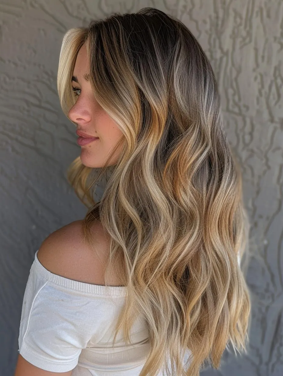 Stylish Ideas to Enhance Volume and Beauty for Every Occasion