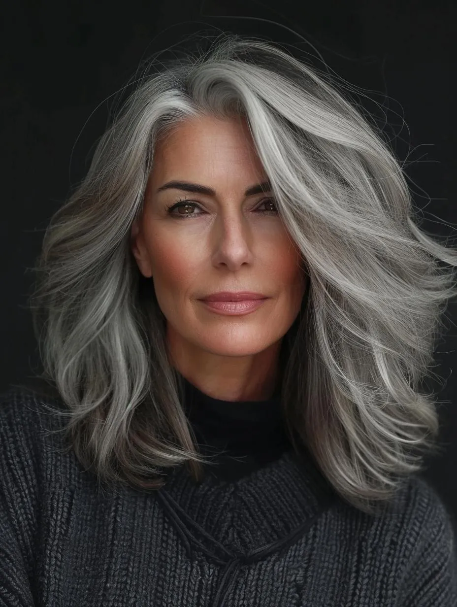 Trendy Ideas to Refresh Your Look and Boost Confidence