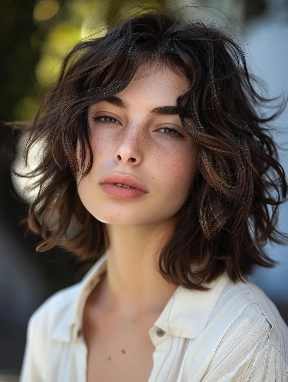 Trendy Ideas to Enhance Your Look and Embrace Your Volume