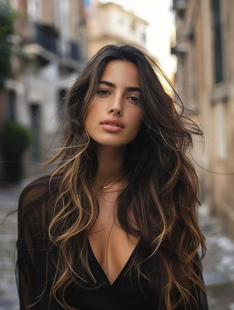 Stunning Looks for Every Occasion to Elevate Your Style in 2025