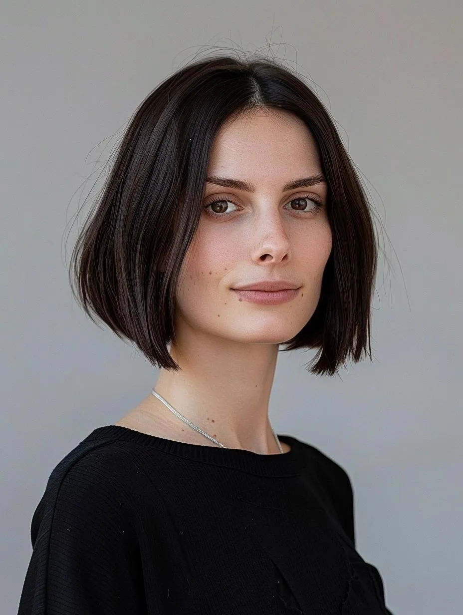 Styles, Tips, and Inspiration for a Flattering Look