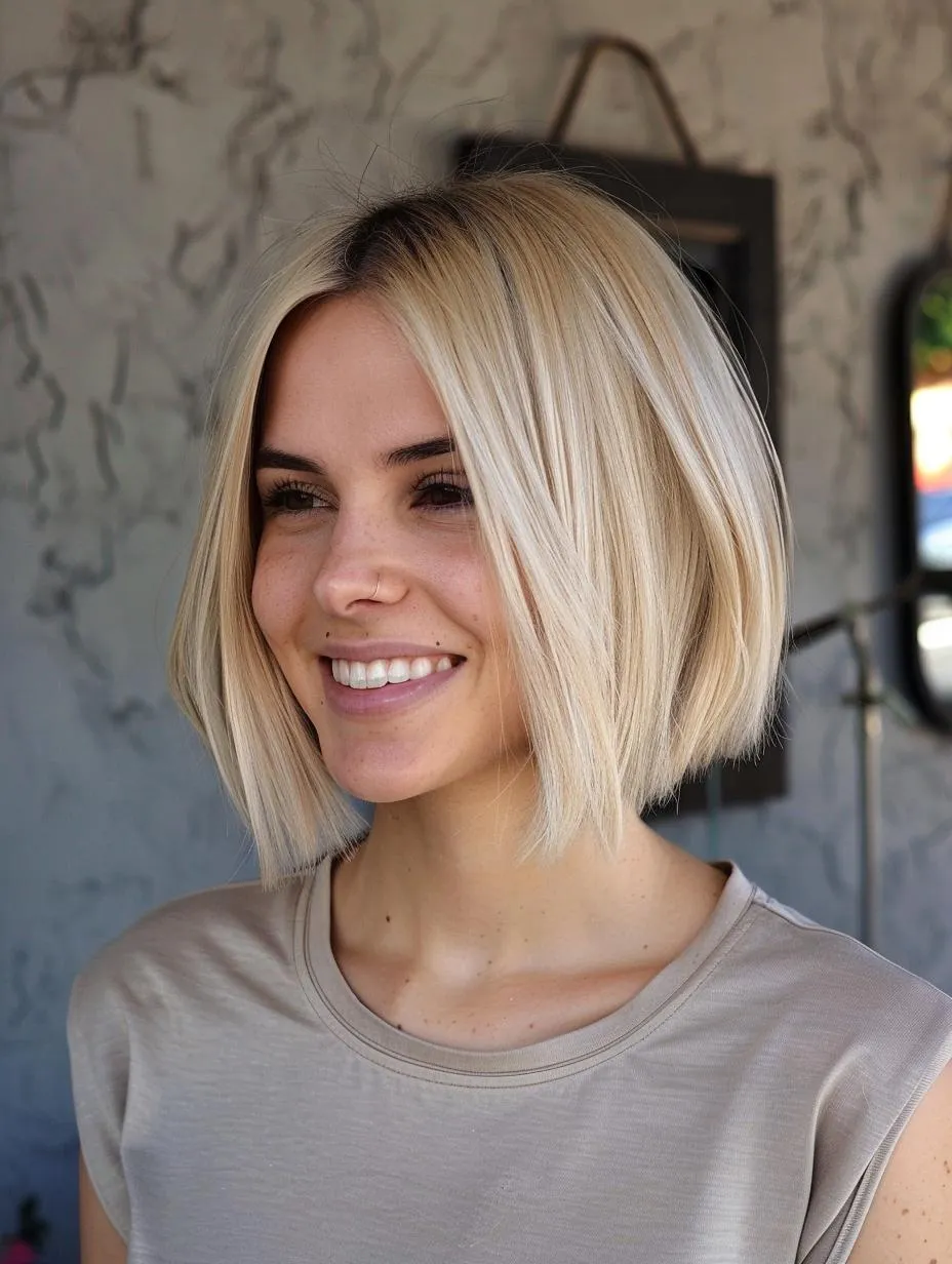 Styles, Tips, and Inspiration for Your Next Hair Makeover in 2025