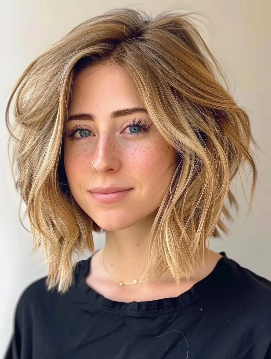 Trends, Tips, and Inspiration for a Chic New Look in 2025