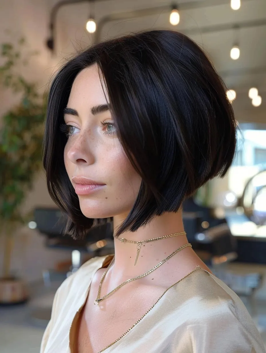 Styles, Tips, and Maintenance for 2025