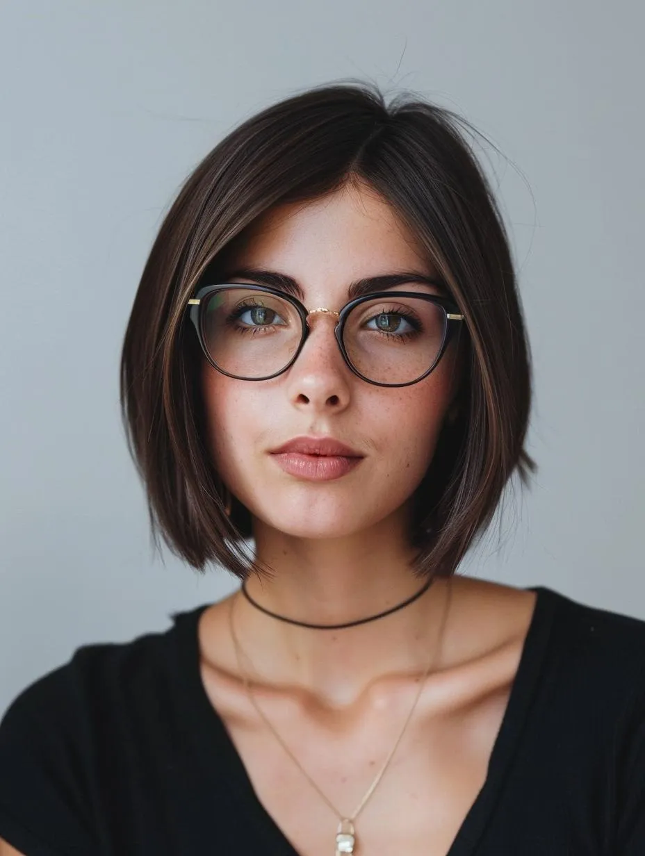 Trendy Styles, Tips, and Inspiration for Your Next Look in 2025