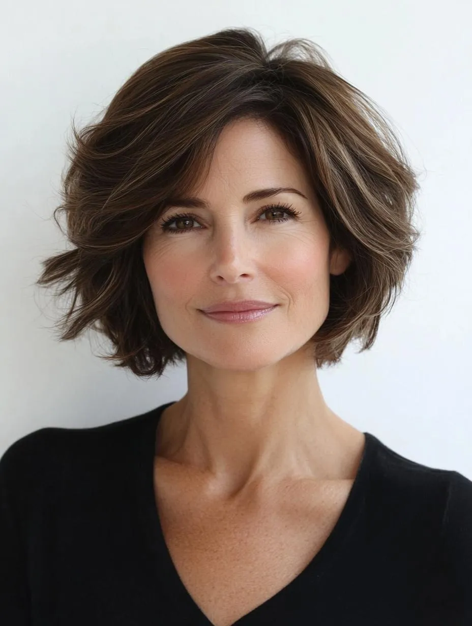Empowering Looks to Enhance Your Beauty and Confidence Today