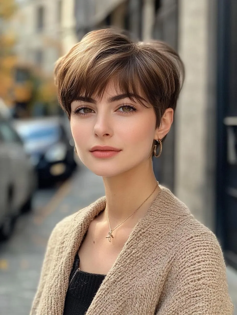 Trendy Styles for Every Personality and Inspiring Looks to Refresh Your Image