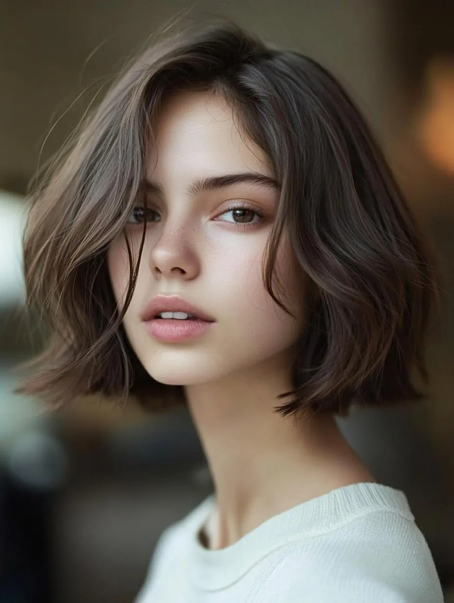 10 Stylish Options to Transform Your Look This Year and Elevate Your Style