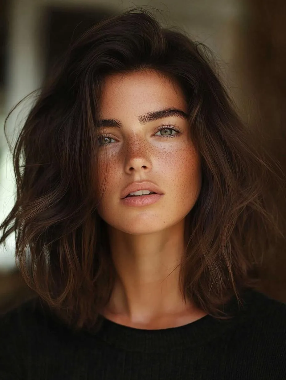 Trendy Styles for a Bold Look and Effortless Vibe This Year