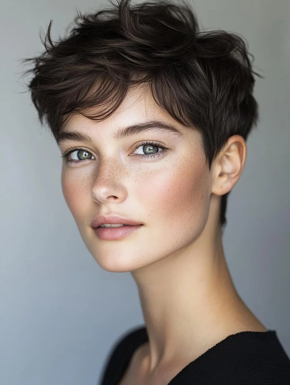 The Hottest Trends to Transform Your Look This Year with Style and Confidence