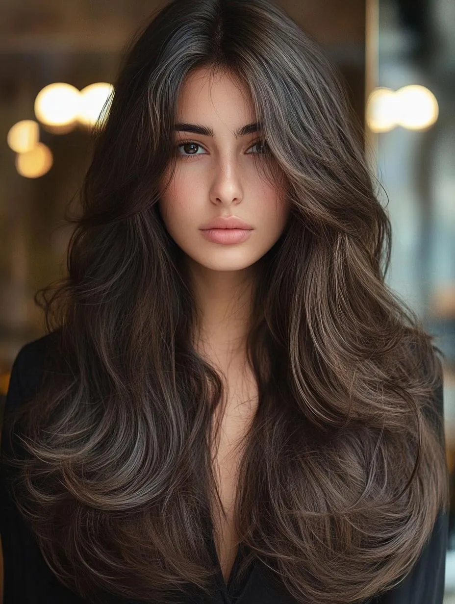 Trendy Styles to Refresh Your Look and Embrace Your Unique Beauty