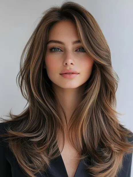 Styles to Elevate Your Look in 2025 and Beyond
