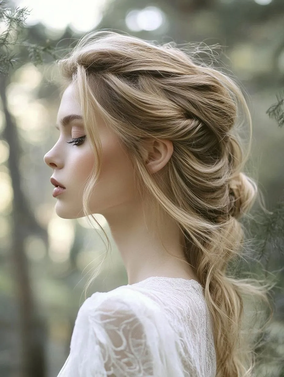 Trendy Looks and Tips to Elevate Your Style in 2025