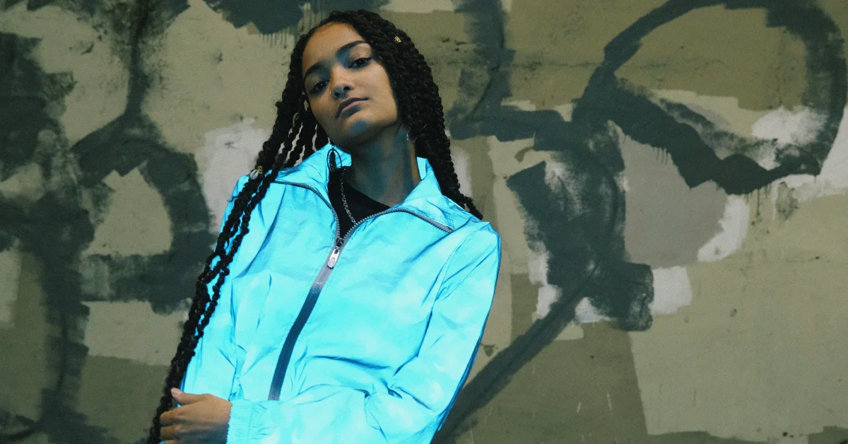 20+ Box Braids Hairstyles You Have To See (And Try)