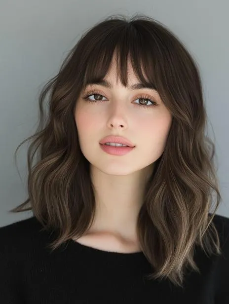 Stylish Ideas and Tips for a Flattering Look in 2025