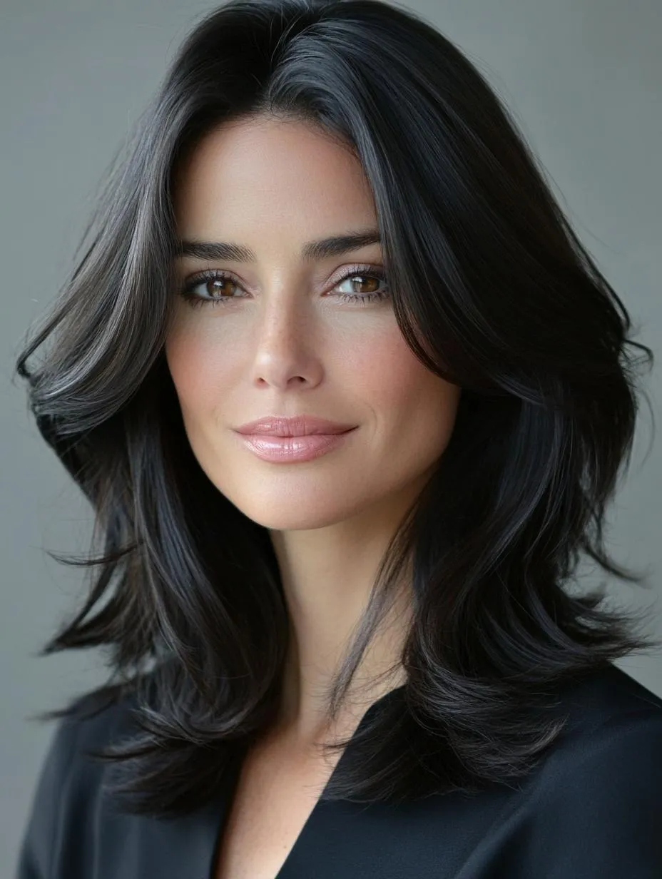 Transform Your Look with Versatile and Stylish Styles Today!