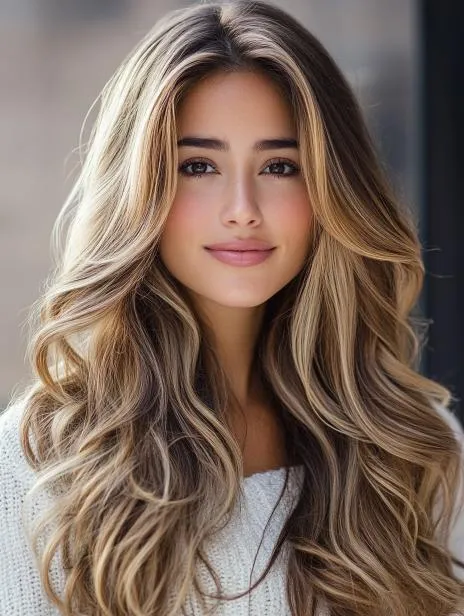 Tips, Trends, and Inspiration for Effortless Elegance in 2025