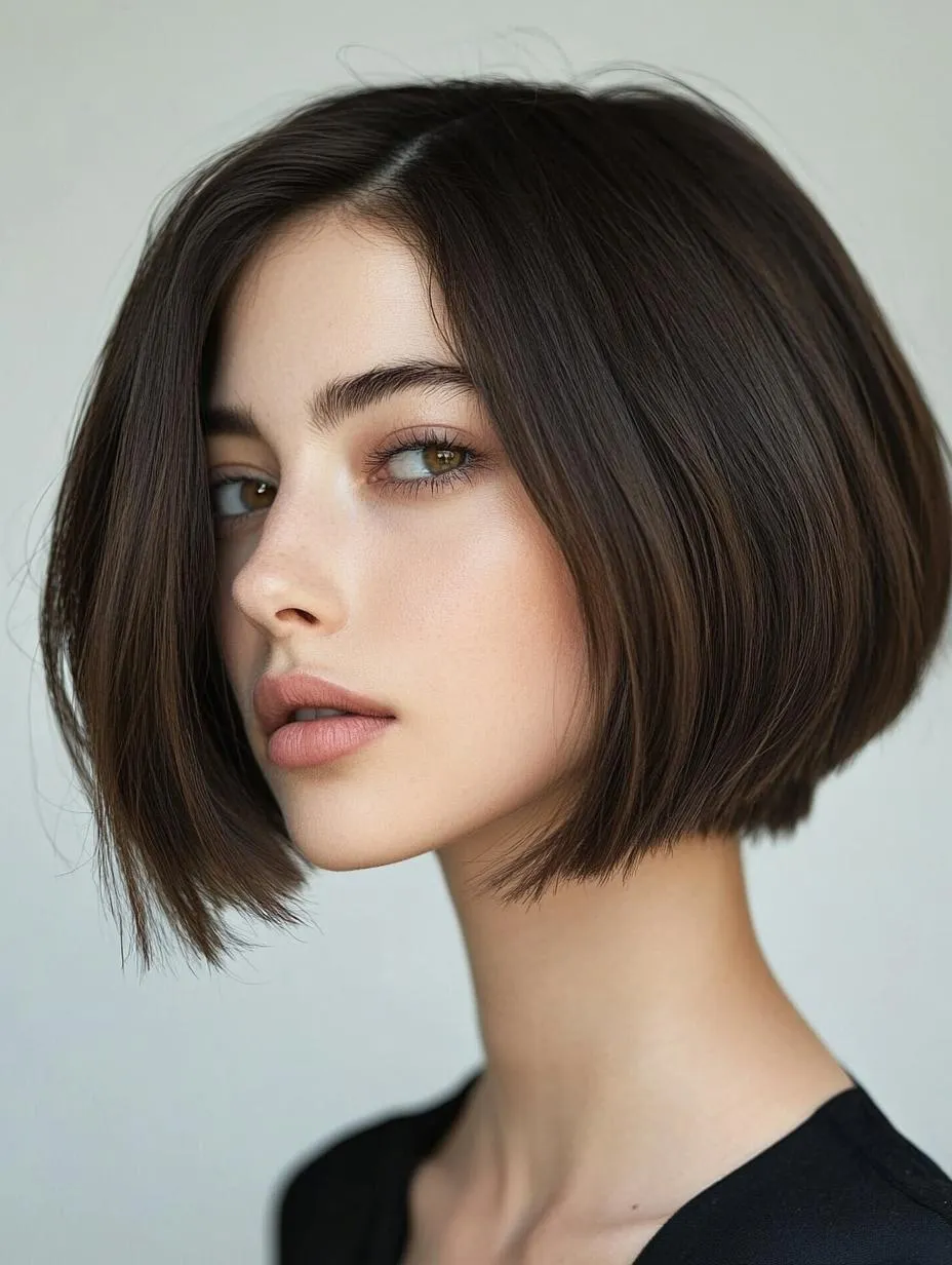 Trends, Styles, and Tips for Your Perfect Look This Year