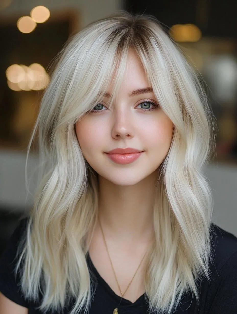 Volume-Boosting Styles to Enhance Your Look in 2025 and Beyond